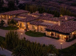 6884 Poco Lago, Rancho Santa Fe, CA 92067