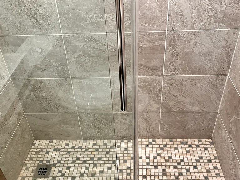188 W 9th St #3 — Photo 15