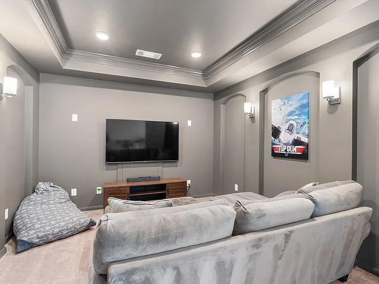 209 Rio Ranchero Rd — Photo 29