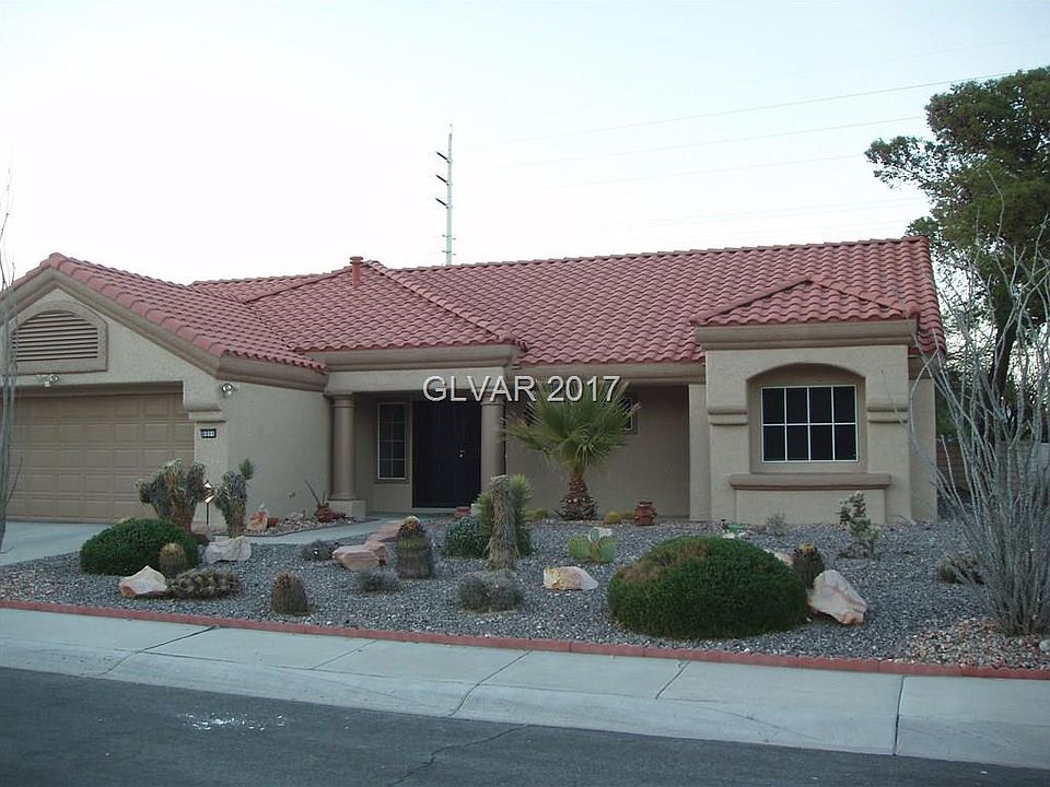 1st image of 8800 Faircrest Dr