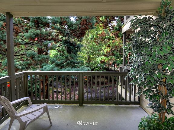 4th image of 1900 N Northgate Way #1914