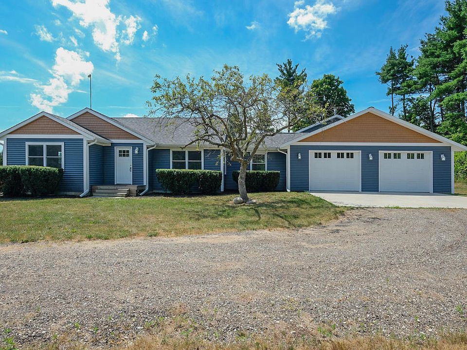 1st image of 24703 County Road 354