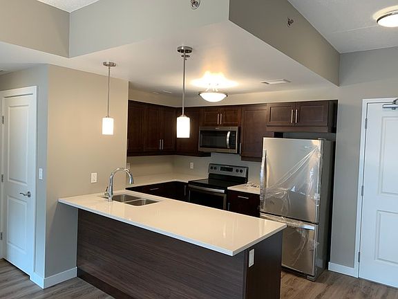 3rd image of 1255 Leila Ave #1A