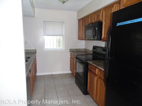3rd image of 6847 Mayo Blvd APT A