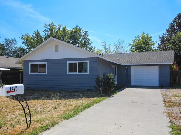 1425 W 7th Ave, Kennewick, WA 99336