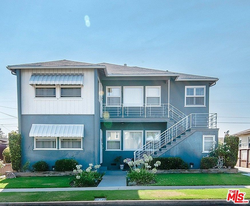 1st image of 6235 La Tijera Blvd