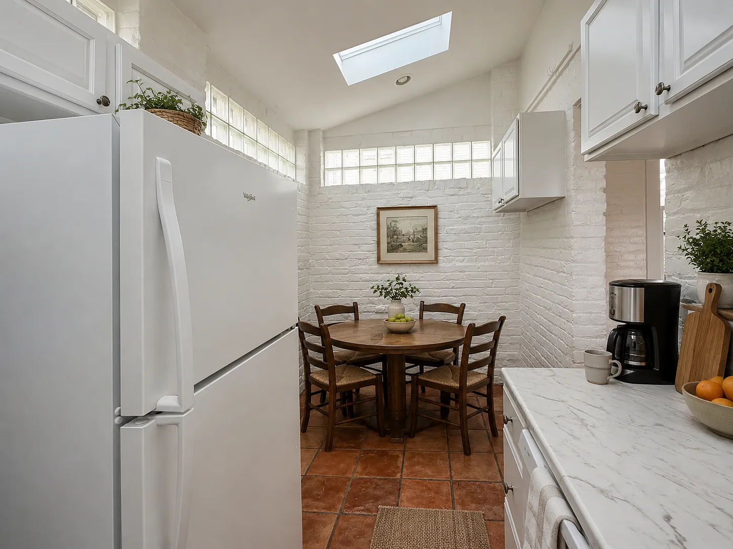 1403 Joseph Street — Photo 4