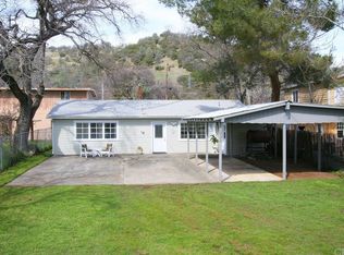 12932 2nd St, Clearlake Oaks, CA