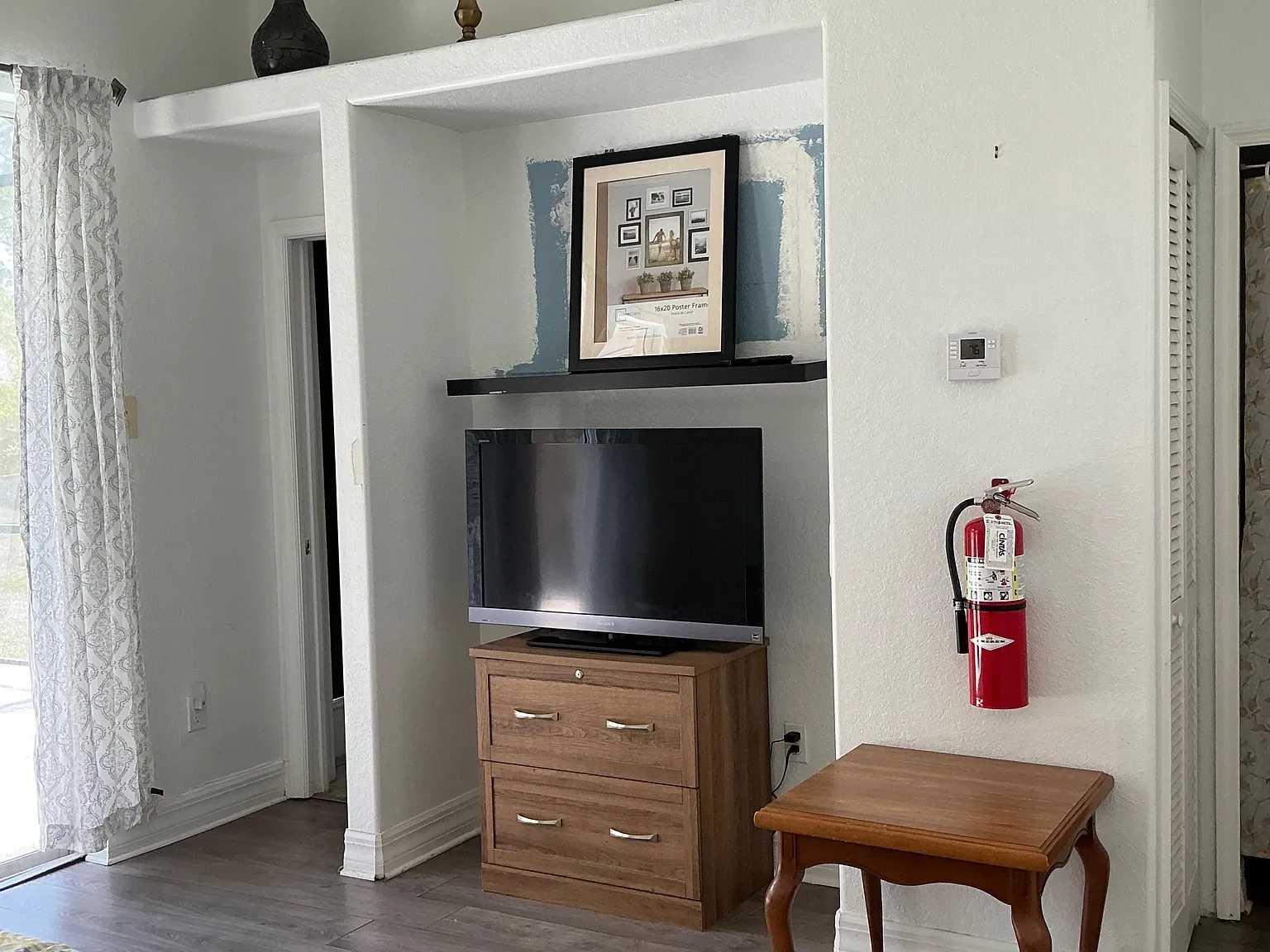 4 bed, 3.5 bath, 2520 sqft, $1,356 — Photo 2