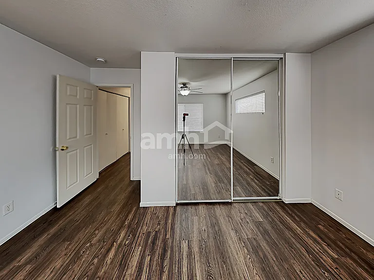 11020 Rossi Ave — Photo 9