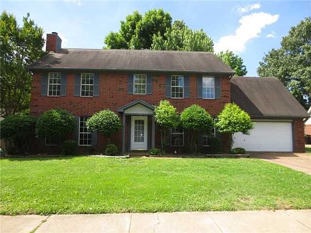1st image of 3370 Summerdale Dr