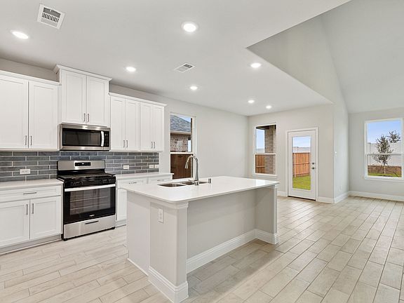 2nd image of 317 Santa Lucia Dr