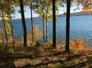 5557 Strawberry Ln, Canandaigua, NY 14424
