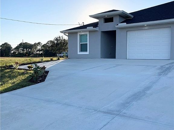 2nd image of 2420-2504 NW 15th Pl
