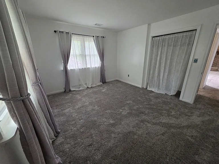 5263 Turkey Point Rd — Photo 13