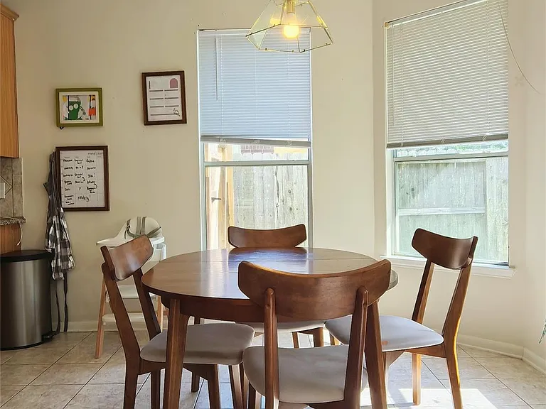 20915 Smokey Sage Dr — Photo 7