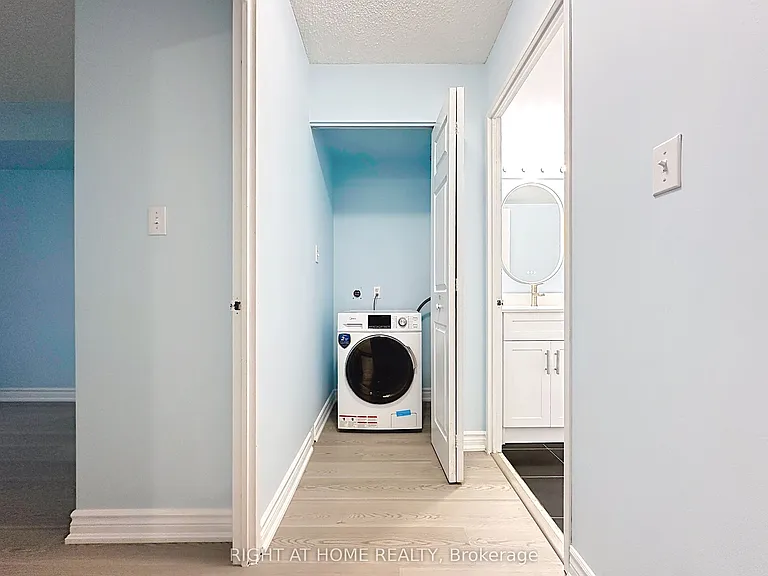 35 Empress Ave #2108 — Photo 11