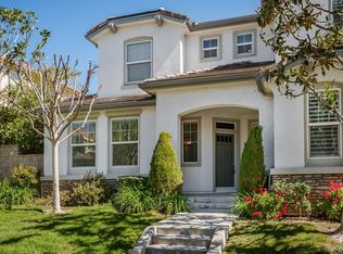 11430 Vineland Ct, Northridge, CA 91326