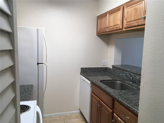 4th image of 3001 58th Ave S APT 314