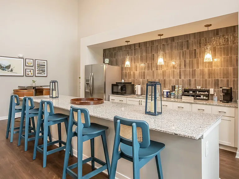 Park Landing, A 55+ Community — Photo 22