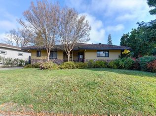 5897 Shepard Ave, Sacramento, CA 95819