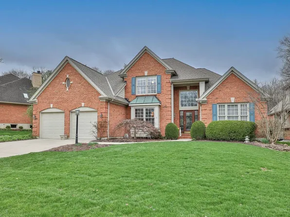 7761 Oyster Bay Ln, Cincinnati, OH 45244