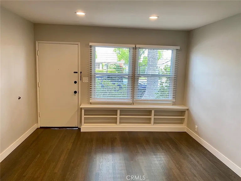 839 S Sunset Blvd — Photo 5