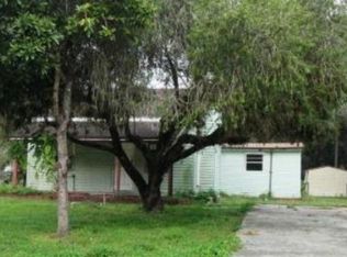 330 Carlotta Ave, Labelle, FL 33935