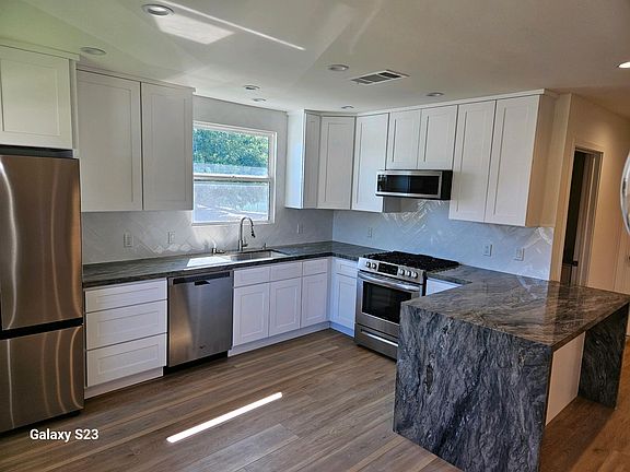 2nd image of 22030 Gilmore St