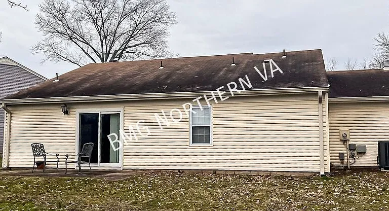 1724 Fantasia Cir — Photo 15