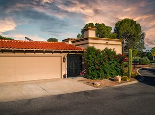 2866 W Magee Rd, Tucson, AZ 85742