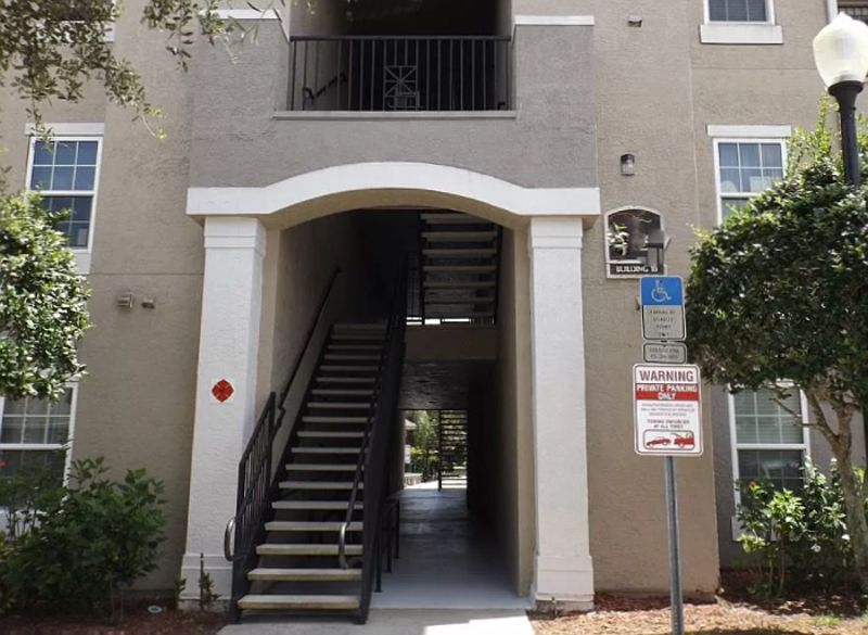 1st image of 6566 Swissco Dr Unit 435