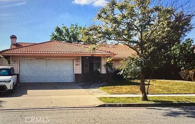 1st image of 6217 Anastasia Ave