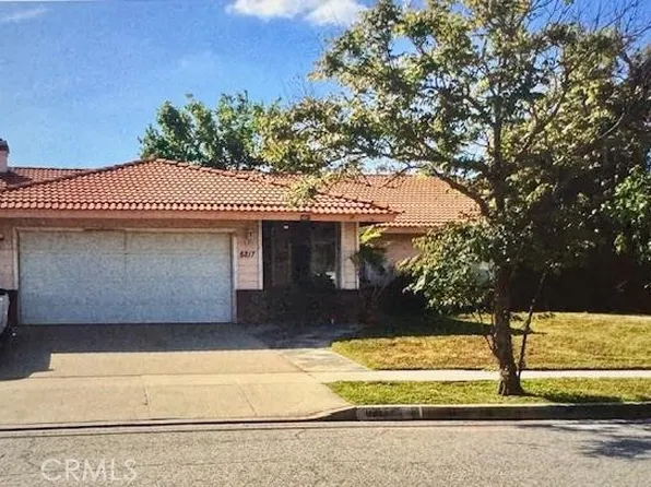 6217 Anastasia Ave, Simi Valley, CA 93063