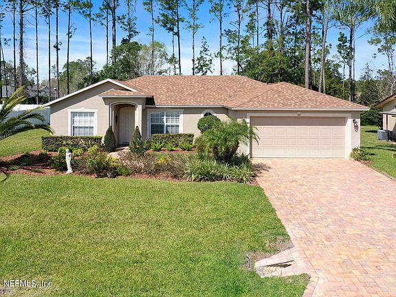 2nd image of 63 WOODFIELD Drive