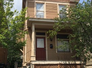 160 Warner St #1, Cincinnati, OH 45219