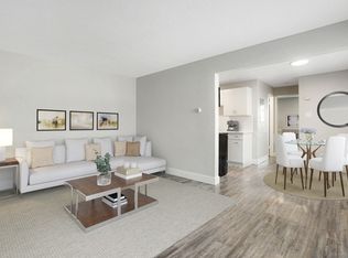 1594 S Albion, Denver, CO 80222