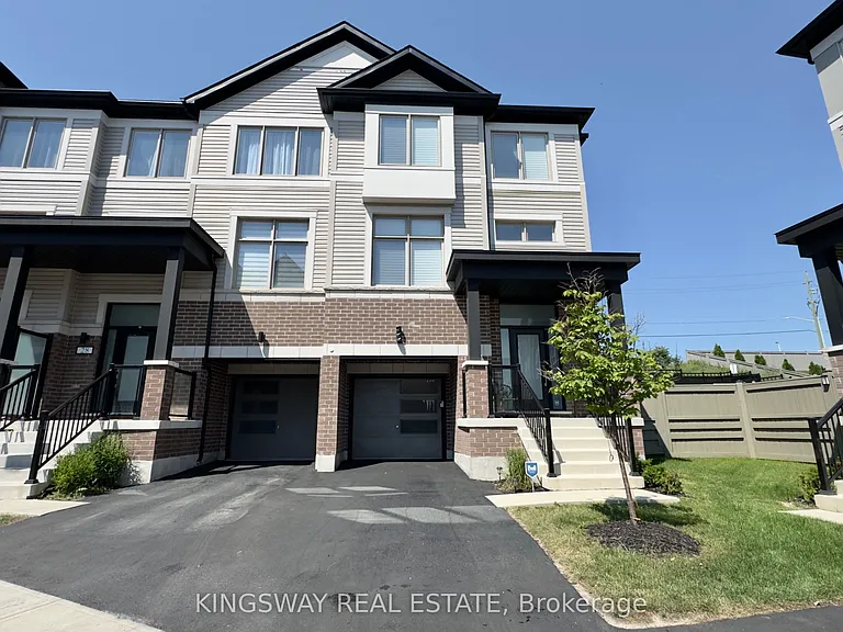 26 Totten Trl — Photo 1