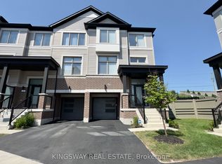 26 Totten Trl, New Tecumseth, ON L0G1W0