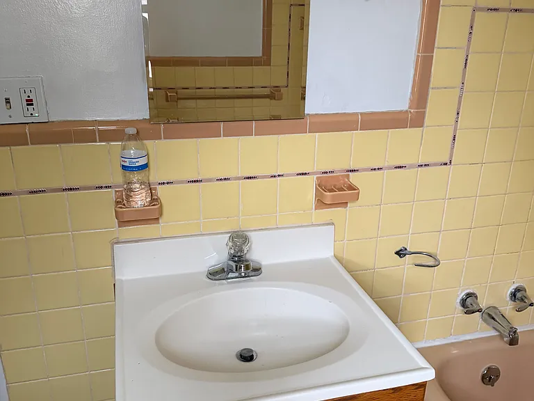 4494 W Jefferson Ave #2 — Photo 13