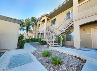 8985 S Durango Dr UNIT 2081, Las Vegas, NV 89113