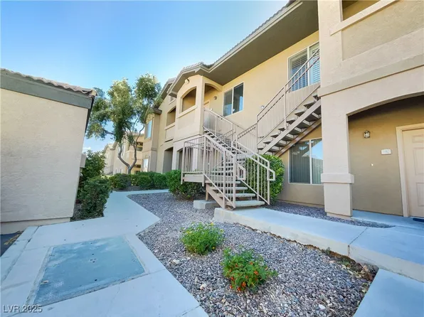 8985 S Durango Dr Unit 2081, Las Vegas, NV 89113