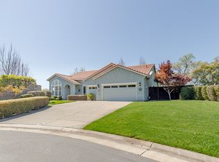 2301 Pioneer Way, Rocklin, CA 95765