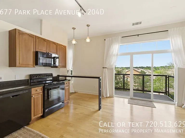 5677 Park Place Ave #204D — Photo 6