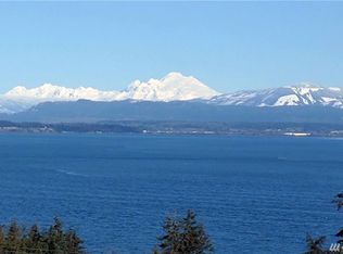 0 Country Club Dr, Camano Island, WA 98282