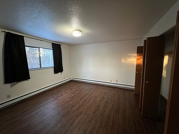 5th image of 1609 E Us Highway 169 APT 4