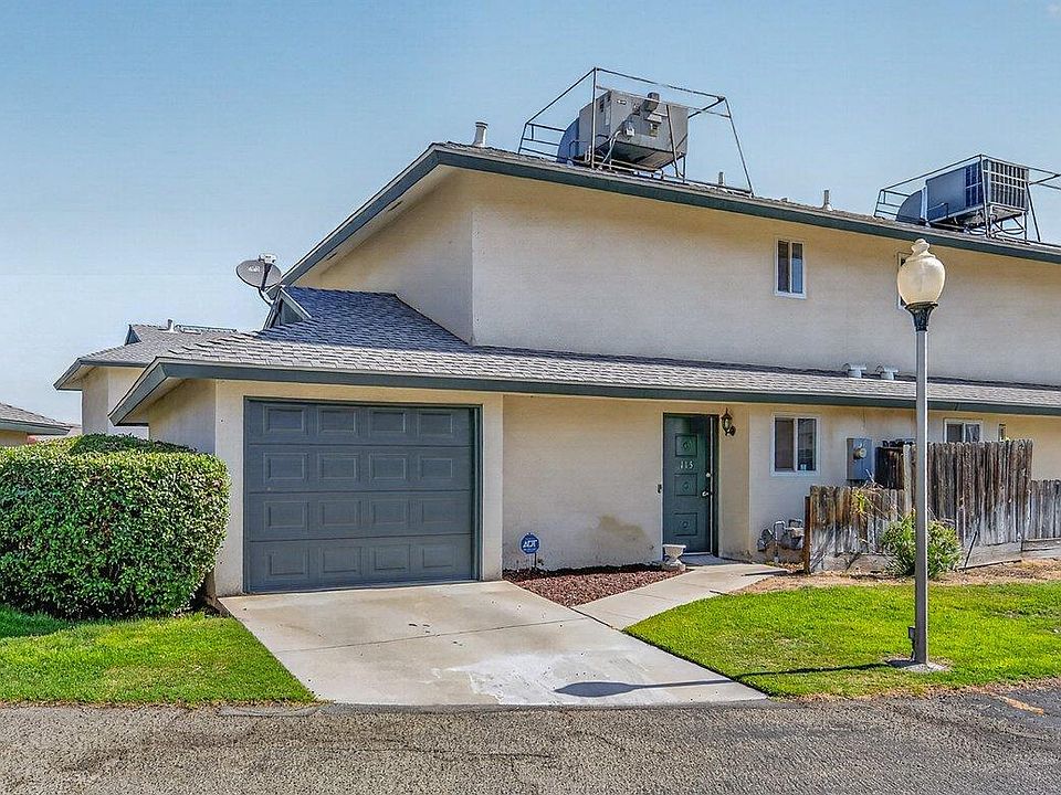 1st image of 4853 N Winery Cir Unit 115