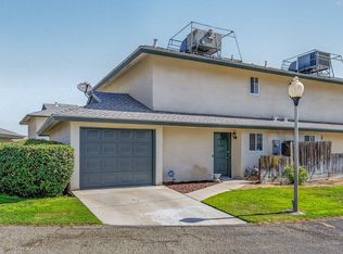4853 N Winery Cir UNIT 115, Fresno, CA 93726