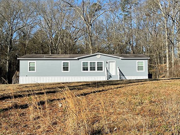 2nd image of 783 Rollins Dr NW