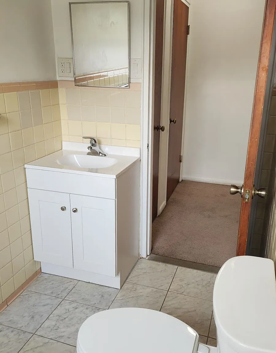 21319 Kingsville Street - 104 — Photo 3